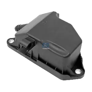 4.66734 DT Spare Parts