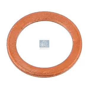 9.01016 DT Spare Parts