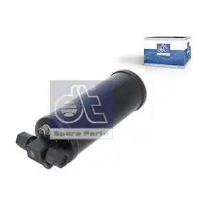 5.45390 DT Spare Parts