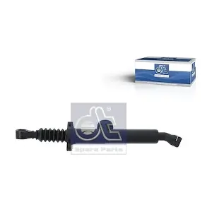 464180 DT Spare Parts