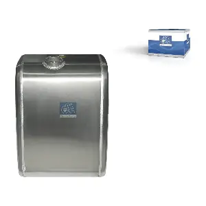 212630 DT Spare Parts