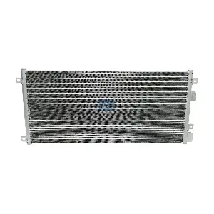 7.74029 DT Spare Parts