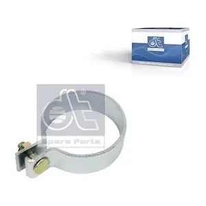 4.61061 DT Spare Parts