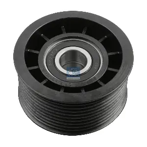 2.15454 DT Spare Parts