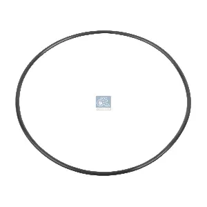 1.27408 DT Spare Parts