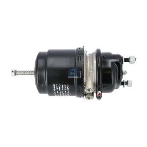 374077 DT Spare Parts