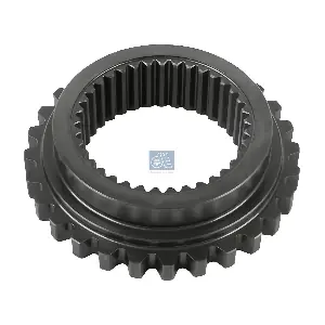 2.32971 DT Spare Parts