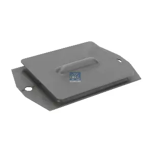 2.62305 DT Spare Parts