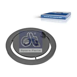 6.11080 DT Spare Parts