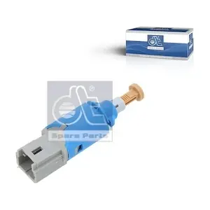 6.82130 DT Spare Parts