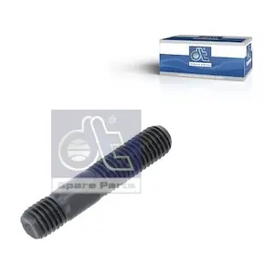 9.31009 DT Spare Parts