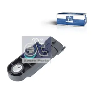 6.33350 DT Spare Parts