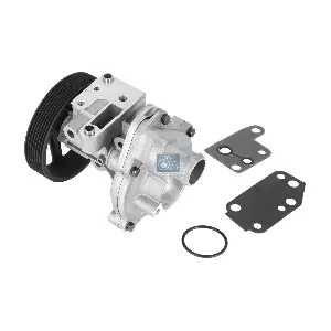 13.42051 DT Spare Parts