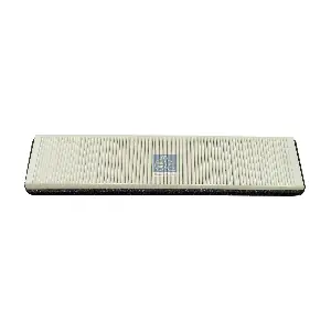 7.74100 DT Spare Parts