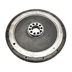 10214 DT Spare Parts