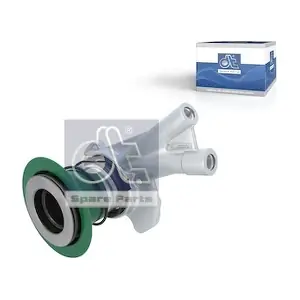 4.64297 DT Spare Parts