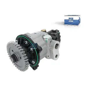 200339 DT Spare Parts