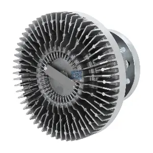 541602 DT Spare Parts