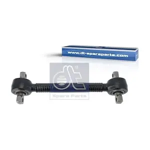 3.66888 DT Spare Parts