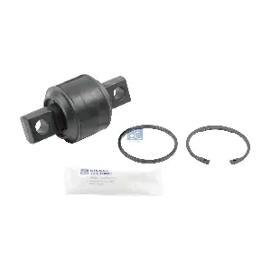 1.32525 DT Spare Parts