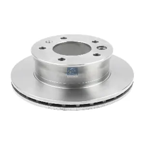 4.63998 DT Spare Parts