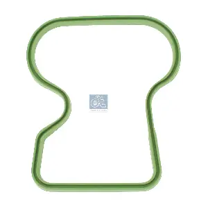 1.27066 DT Spare Parts