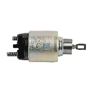 12.71225 DT Spare Parts