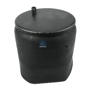 3.66413 DT Spare Parts