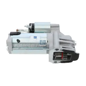 13.44004 DT Spare Parts