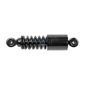 4.64460 DT Spare Parts