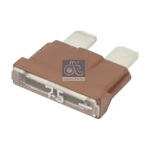 9.69101 DT Spare Parts
