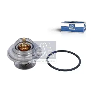 4.61272 DT Spare Parts
