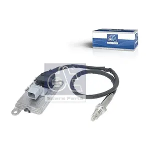 5.44058 DT Spare Parts