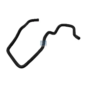 6.35906 DT Spare Parts