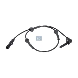 6.61978 DT Spare Parts