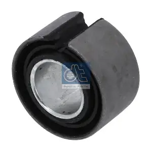 4.80442 DT Spare Parts