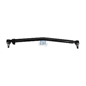 4.65676 DT Spare Parts