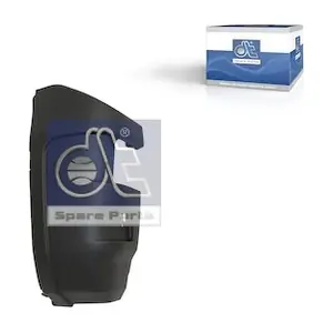 700126 DT Spare Parts