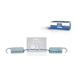 3.62353 DT Spare Parts