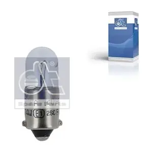 3.32908 DT Spare Parts