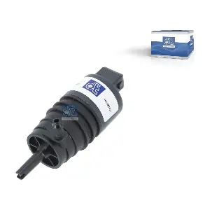 12.00081 DT Spare Parts