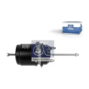 1.18055 DT Spare Parts