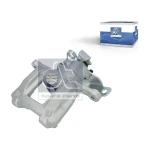 13.31066 DT Spare Parts