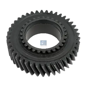 2.32954 DT Spare Parts