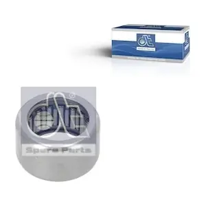 3.55101 DT Spare Parts