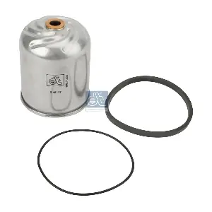 5.45117 DT Spare Parts