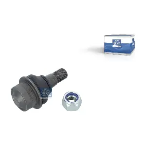 4.72200 DT Spare Parts
