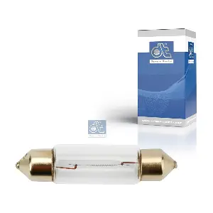 1.21576 DT Spare Parts