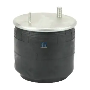 10.26000 DT Spare Parts