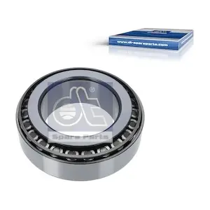1010501 DT Spare Parts